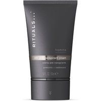 Rituals Homme 48h Anti-Perspirant Cream 50 ml