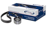 PROCODIS France KTD1057 verdeelset