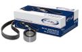 PROCODIS France KTD1057 verdeelset