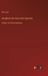 Handbuch Outlook Verlag Handbuch der Deutschen Sprache Hardcover