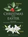 Christmas Libri GmbH Christmas and Easter: Programs for Church Choirs Adult Characters