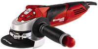 Einhell TE-AG 125/750 Kit