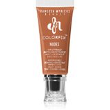 Danessa Myricks Beauty Colorfix Oogschaduw 10 ml