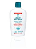 Ecran Aftersun Aftersun Milk 400ML