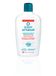 Ecran Aftersun Aftersun Milk 400ML