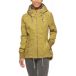 Ragwear Vrouwen windjack Danka