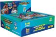 Panini Adrenalyn XL FIFA 365 26/27 Booster Display