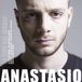 La BMG / Sony Music Anastasio - Fine del mondo