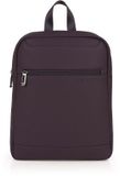 Gabol Pause 12.5´´ 6.6l Sac à dos Noir