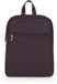 Gabol Pause 12.5´´ 6.6l Sac à dos Noir