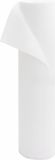 vidaXL Tissu non-tissé pour plantes 70 g/m² 50x1,6 m