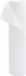 vidaXL Tissu non-tissé pour plantes 70 g/m² 50x1,6 m