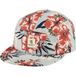 Barts Zanzibar Cap heren hoed (1-Pack)