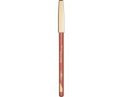 L'Oréal Color Riche Lipliner - 236 Organza - Roze Lippotlood