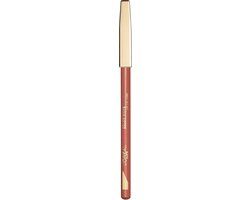 L'Oréal Paris Color Riche Lipliner - 236 Organza - Roze