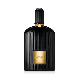 Tom Ford Black Orchid / 100 / Women
