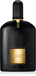 Tom Ford Black Orchid / 100 / Women