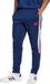 adidas Sportswear House of Tiro Nations Pack Broek - Heren - Blauw - XS