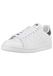 ADIDAS ORIGINALS Sneakers laag 'Stan Smith' navy / wit
