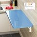 Table murale multifonctionnelle - Bureau pliable