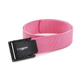 Divemarine Gürtel 50 mm Gurtband Nylon Schnalle