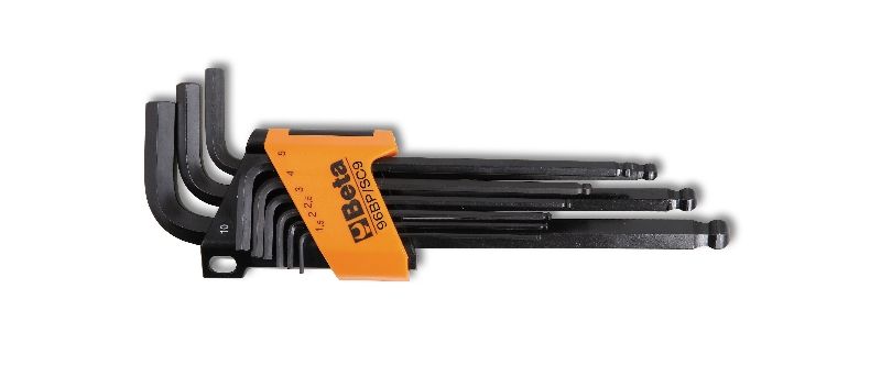 Beta Leeg support voor 96LC/SP8, 96L/SP8, 96BPC/SP9,96N/SP9, 96/SP9, 96BP/SP9 96BP/SCV