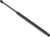 STABILUS Gasveer 469422 LIFT-O-MAT® gasveer met 600 Newton o.a. voor SUBARU Trezia, Toyota Ractis/Verso S
