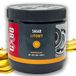 CX80 Lithiumvet (500 g blik)