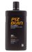 Piz Buin Allergy Zonnebrandlotion Lichaam SPF 30 400 ml