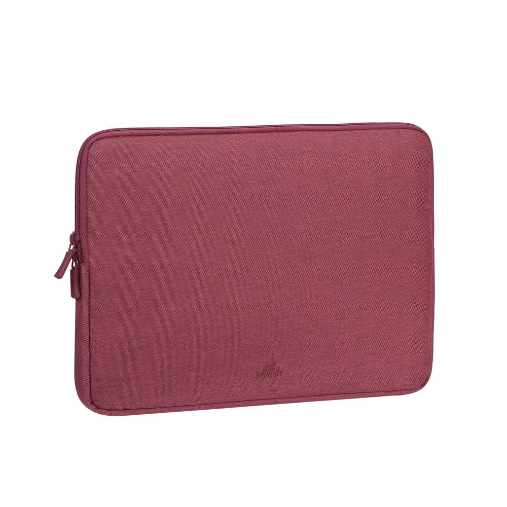 Riva Case Suzuka / 14" Sleeve / 0
