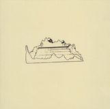 Veneer Jose Gonzalez - Veneer