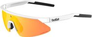 Bollé Micro Edge BS032002 Zonnebril
