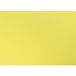 Clairefontaine Maildor by Clairefontaine 456415C - Pakket van 25 Vellen Gekleurd 50x70cm