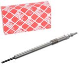 Febi Bilstein 100648 Gloeikaars