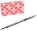 Febi Bilstein 100648 Gloeikaars