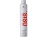 Schwarzkopf Osis+ Session Top Coat Haarlak (300 ml)