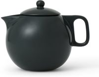 Viva Scandinavia James Theepot 1 liter