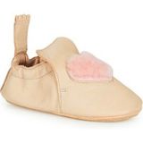 Easy Peasy BLUBLU COEUR Pantoffels