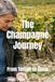 The Champagne Journey: From Terroir to Glass