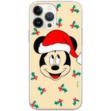 ERT GROUP mobiel telefoonhoesje voor Xiaomi REDMI NOTE 9 origineel en officieel erkend Disney patroon Mickey 040