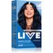Schwarzkopf LIVE