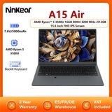 Ninkear A15 Air / Laptop / A15