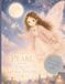 Pearl and the First Little Tooth: A Heartwarming Story About Courage, Kindness & Growing Up