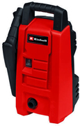 Einhell TC-HP 90