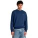 Timberland Sweat-shirt Silicon Badge Crew
