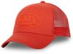 Von Dutch Log06 Pet Orange