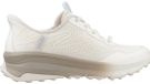 Skechers Switch Back Mist Natural Wandelsneakers Dames