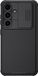 Nillkin CamShield Case for Samsung Galaxy S24 Plus - Black