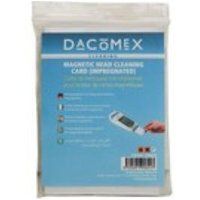 Dacomex 190824 computerreinigingskit