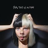 Sony Music Sia - This Is Acting